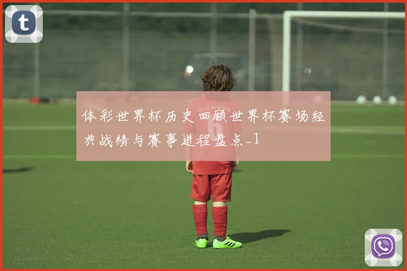 体彩世界杯历史回顾世界杯赛场经典战绩与赛事进程盘点_1